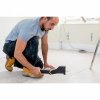 Zszywacz młotkowy Stanley FMHT81394-9 6-10mm